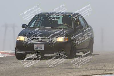 media/Jun-21-2025-Nasa (Sat) [[56b2c04f0e]]/HPDE 1  and  2 HPDE Intro/Session 2 (Grapevine)/